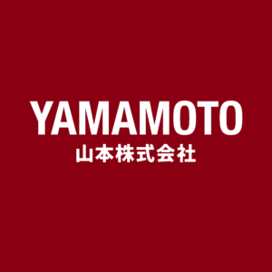 Yamamoto Corporation