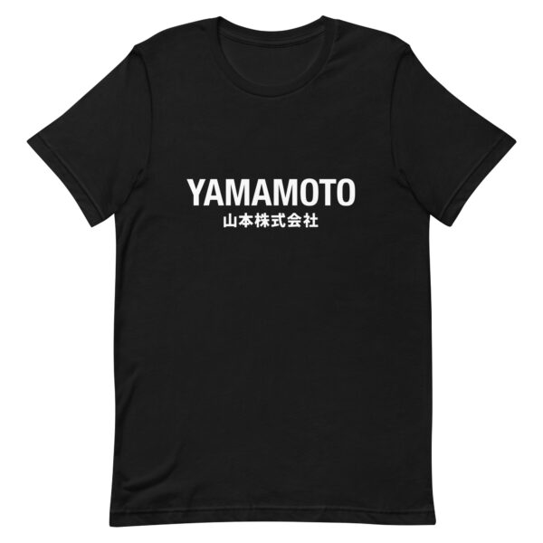 Yamamoto Corporation - Image 6