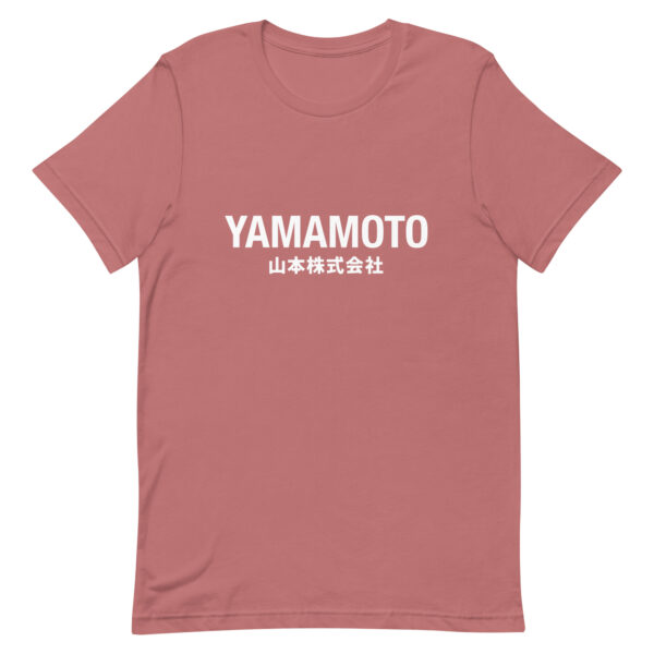 Yamamoto Corporation - Image 2