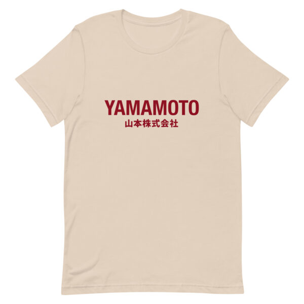 Yamamoto Corporation - Image 3