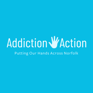 Addiction Action
