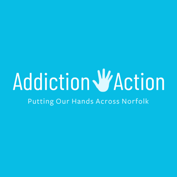 Addiction Action