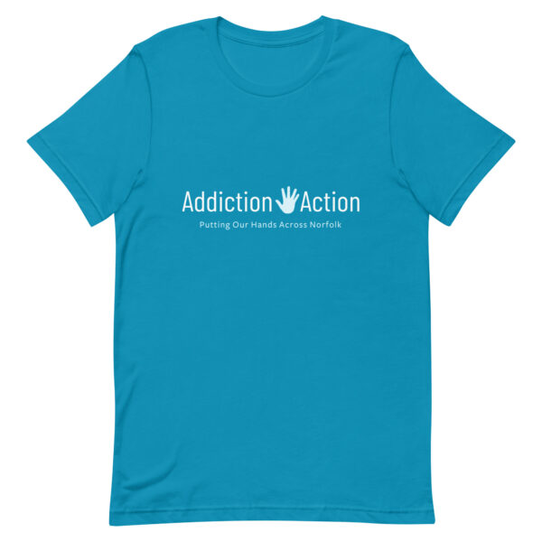 Addiction Action - Image 2
