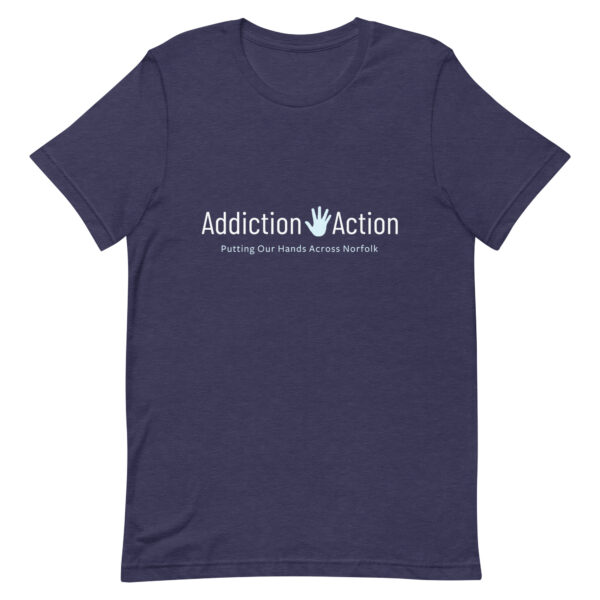 Addiction Action - Image 3