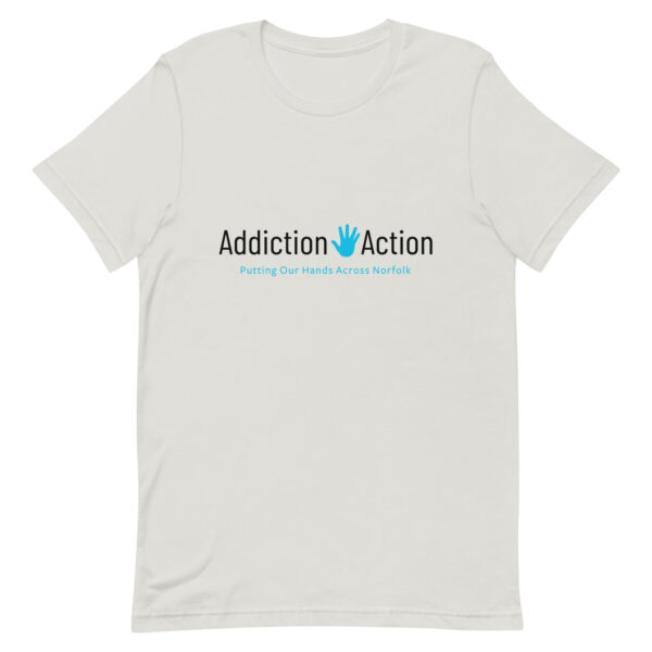Addiction Action - Image 4