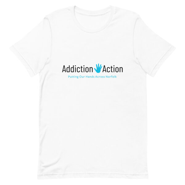 Addiction Action - Image 5