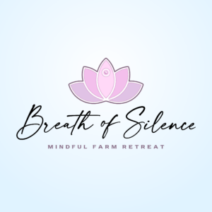 Breath of Silence