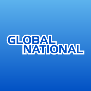 Global National