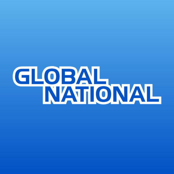 Global National