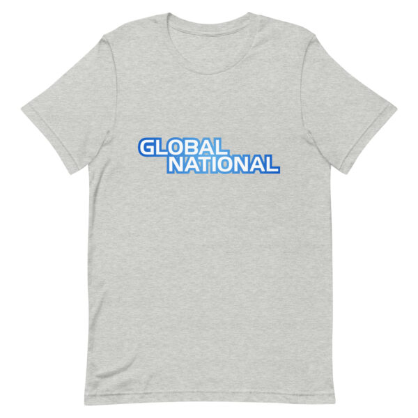 Global National - Image 4