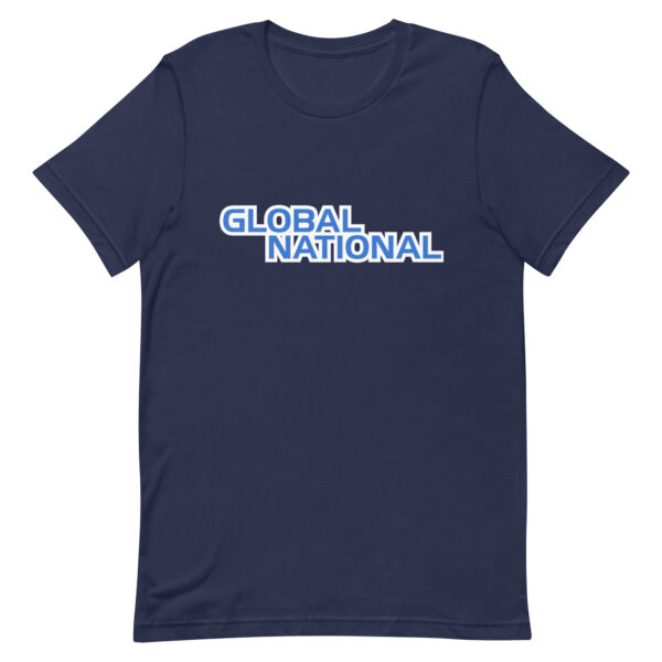 Global National - Image 3