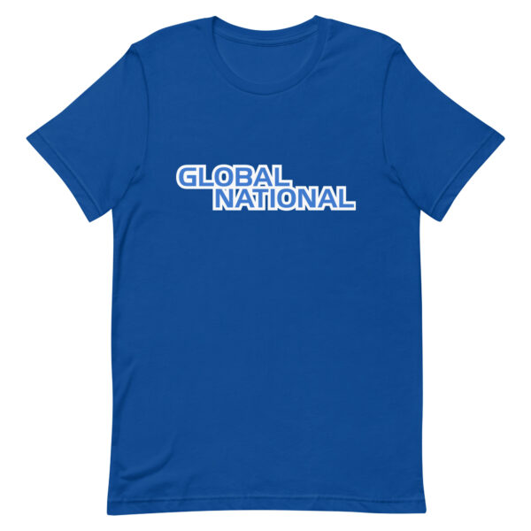 Global National - Image 2