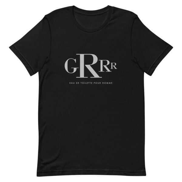 Grrr - Image 5