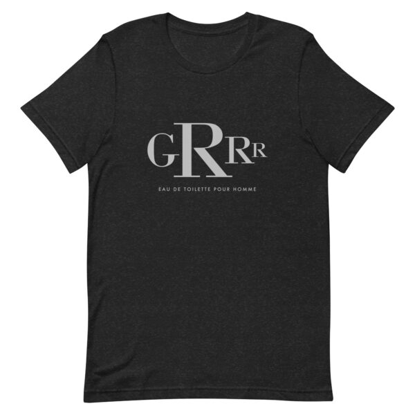 Grrr - Image 4