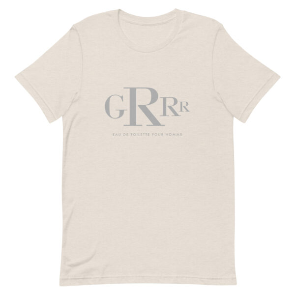 Grrr - Image 2