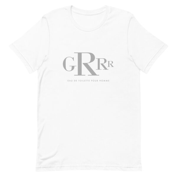 Grrr - Image 3