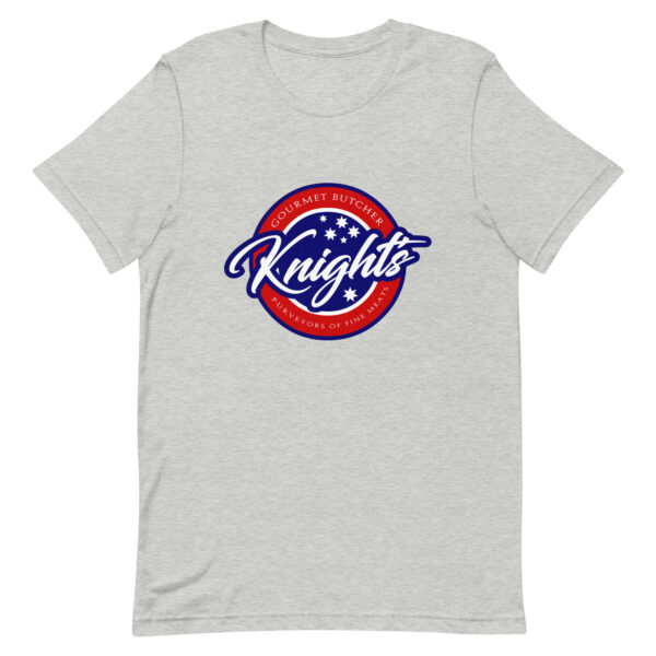 Knight's Gourmet Butchers - Image 2