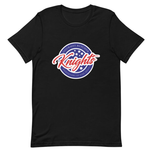 Knight's Gourmet Butchers - Image 5