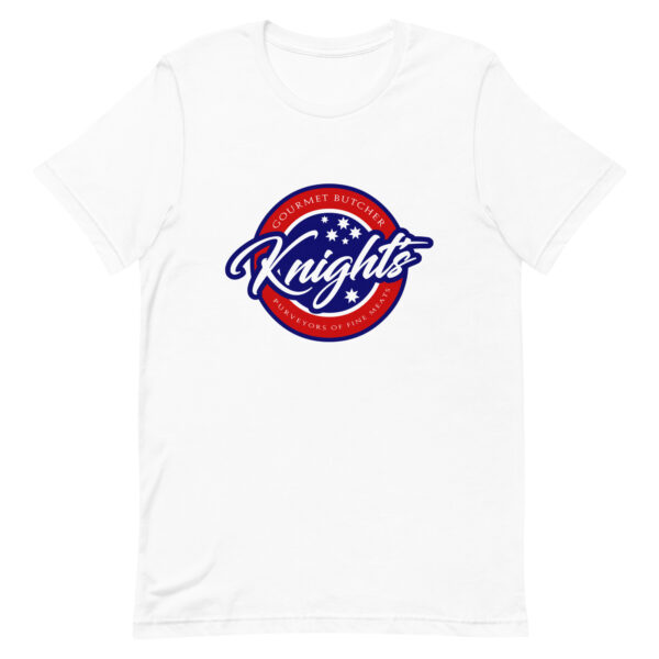 Knight's Gourmet Butchers - Image 3