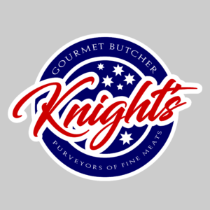 Knight's Gourmet Butchers