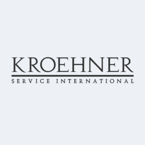 Kroehner Service International