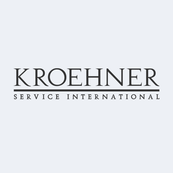 Kroehner Service International