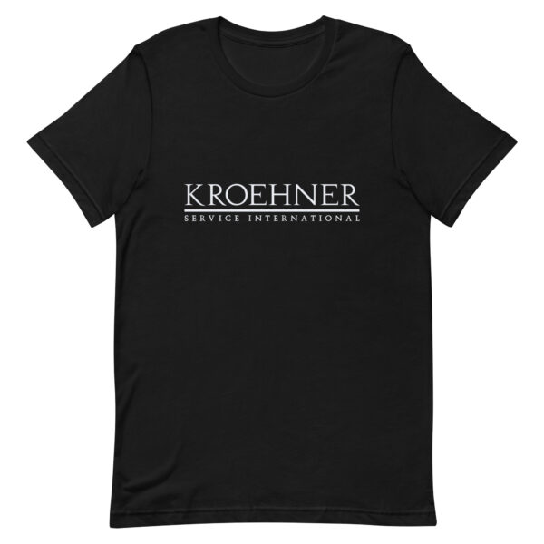 Kroehner Service International - Image 4