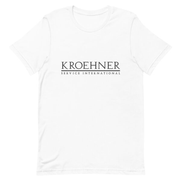 Kroehner Service International - Image 3