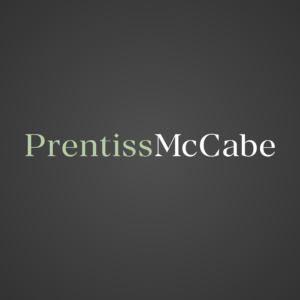 Prentiss McCabe