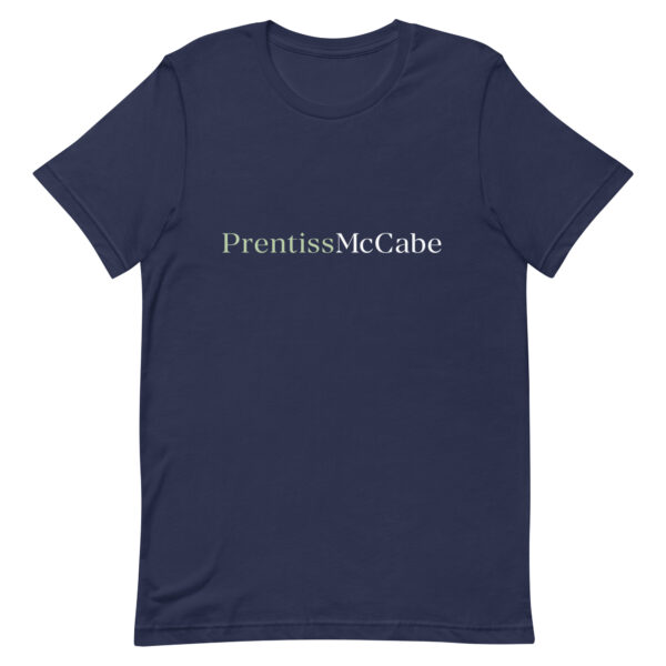 Prentiss McCabe - Image 3
