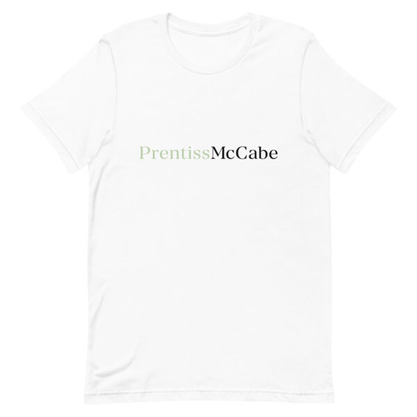 Prentiss McCabe - Image 4