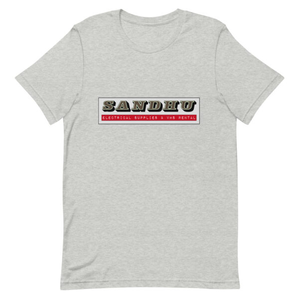 Sandhu - Image 4