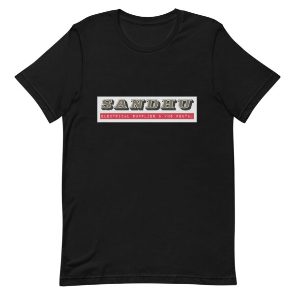 Sandhu - Image 3
