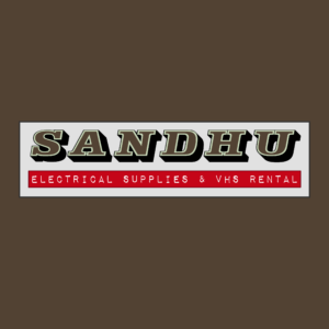 Sandhu
