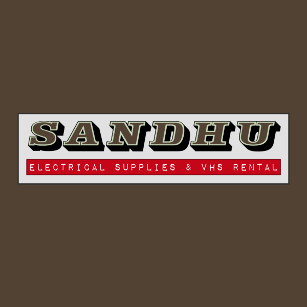 Sandhu