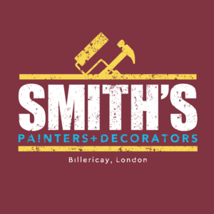 Smith's