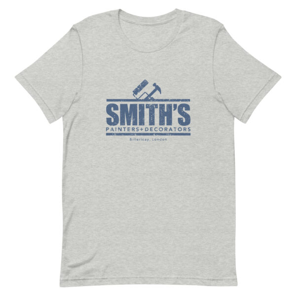Smith's - Image 3