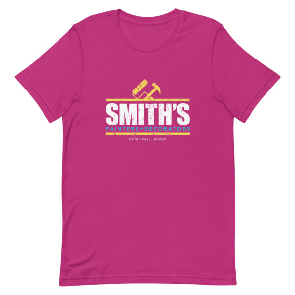 Smith's - Image 2