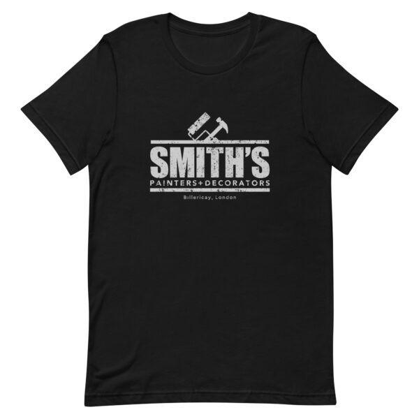 Smith's - Image 6