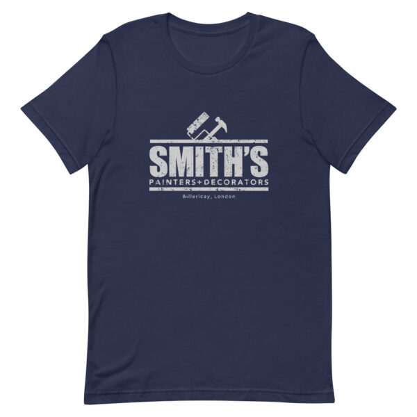 Smith's - Image 5