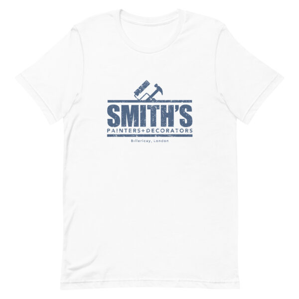 Smith's - Image 4