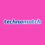 Technomatch