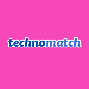 Technomatch