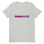 Technomatch - Image 5