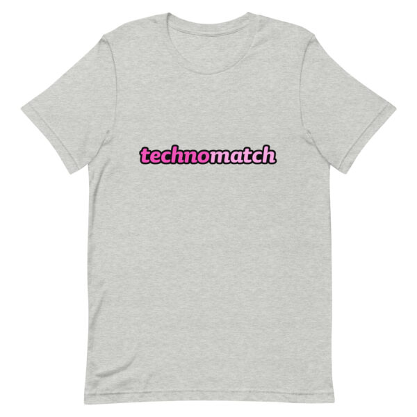 Technomatch - Image 5