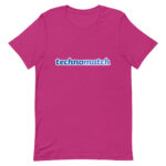 Technomatch - Image 2