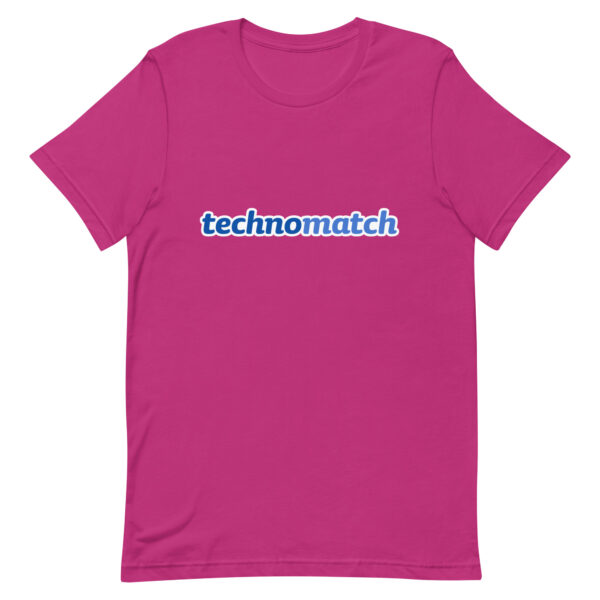 Technomatch - Image 2