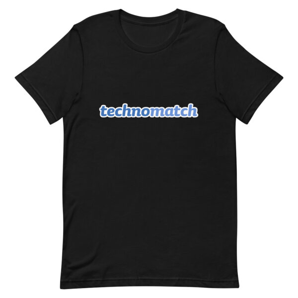 Technomatch - Image 4
