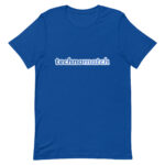 Technomatch - Image 3