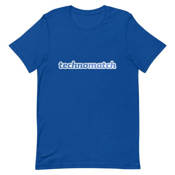 Technomatch - Image 3
